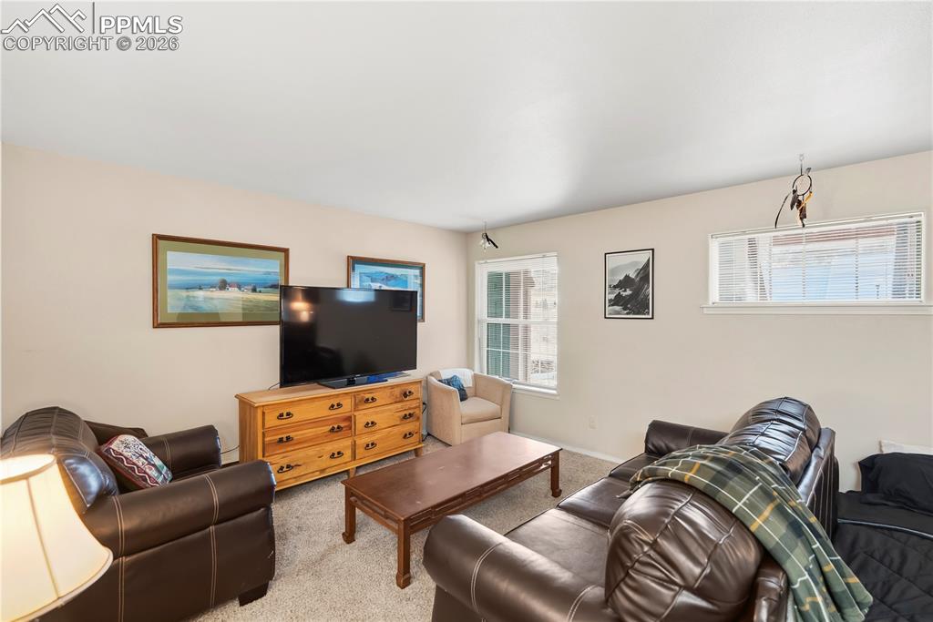 120 Whalen Avenue 12