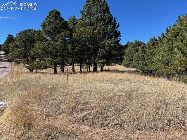 3560 Range View Road