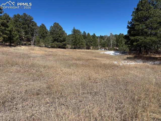 3560 Range View Road