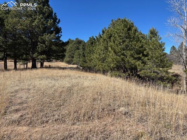 3560 Range View Road