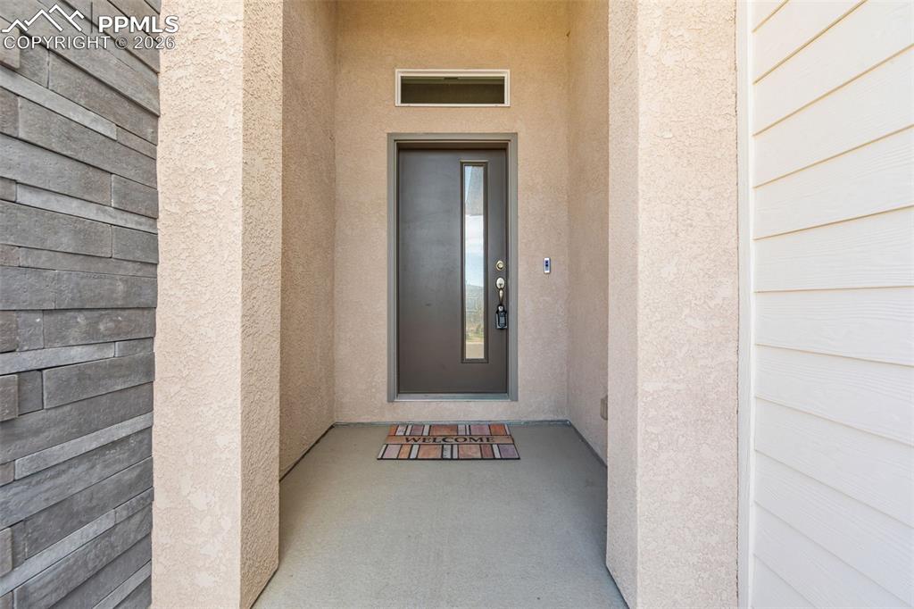 9933 Meridian Hills Trail