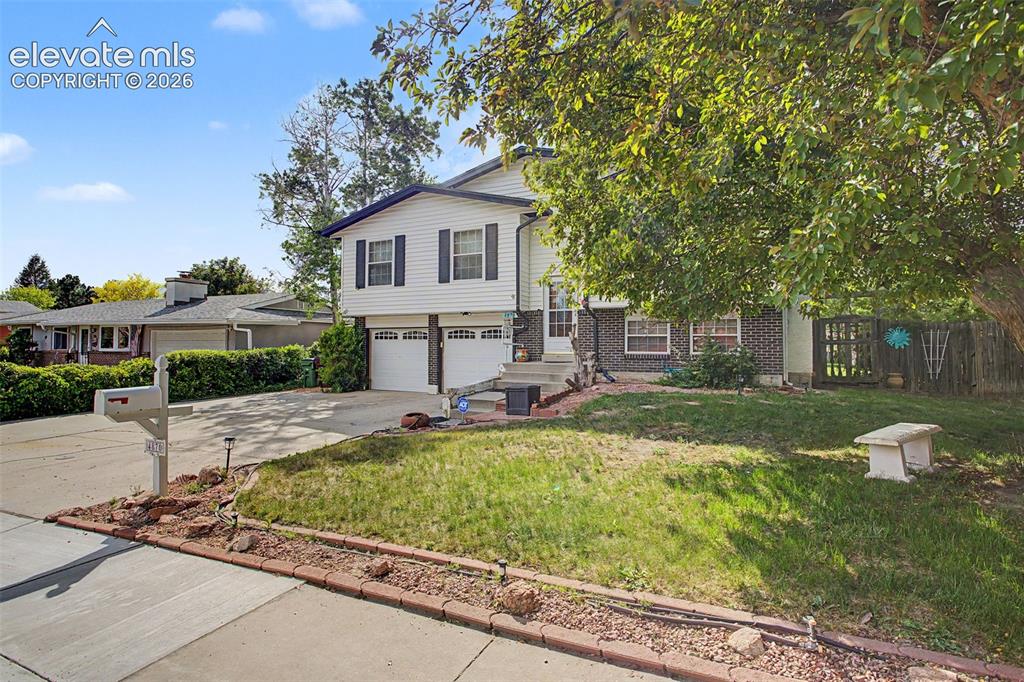 4870 Whimsical Drive