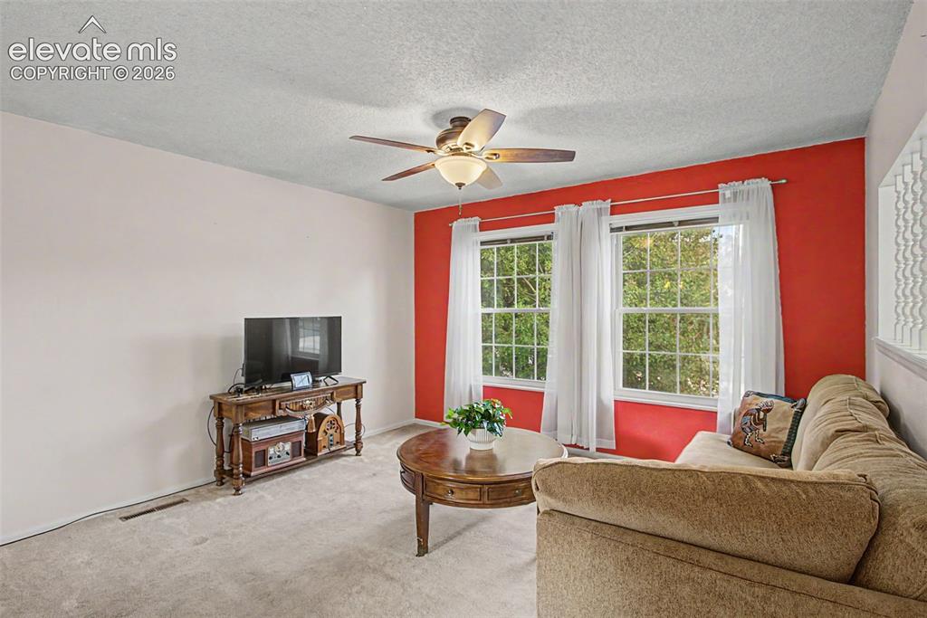 4870 Whimsical Drive