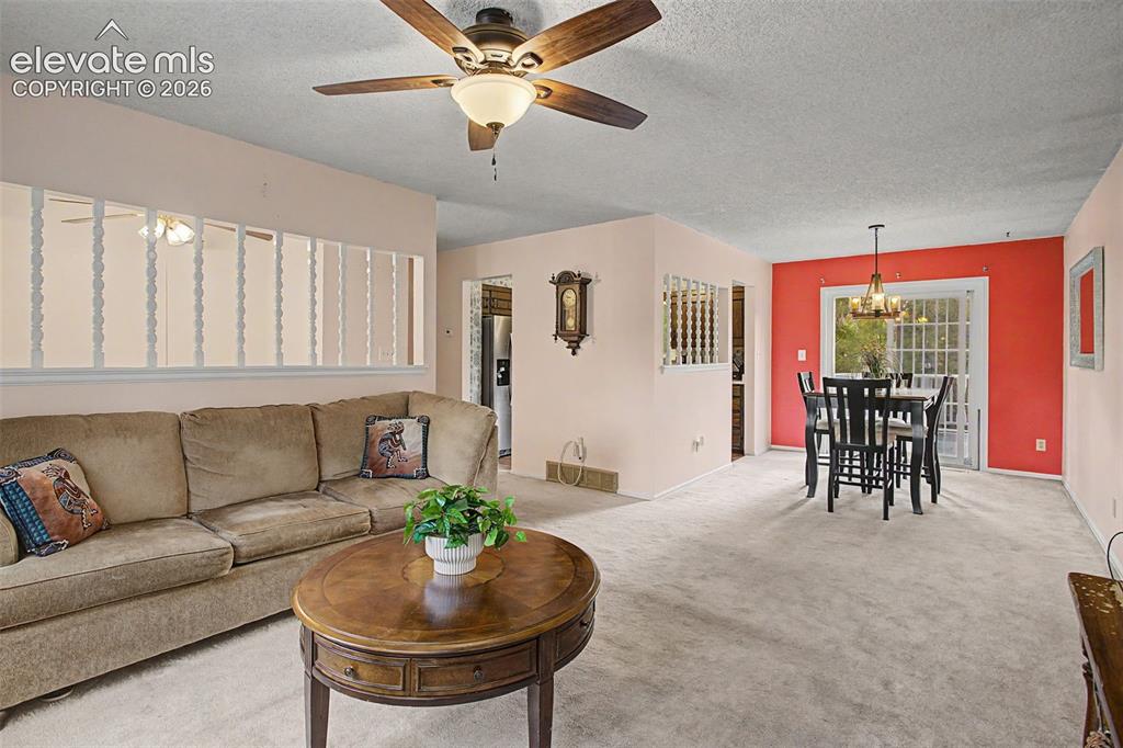 4870 Whimsical Drive
