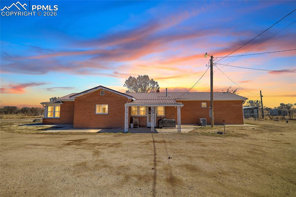 68300 E Highway 50