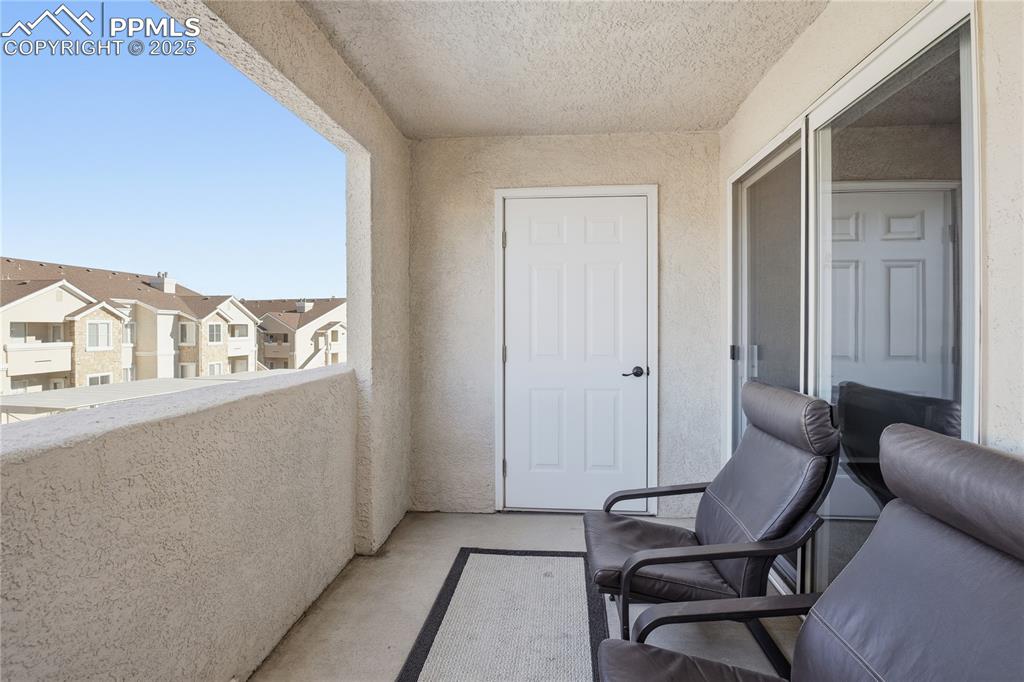 3710 Strawberry Field Grove H