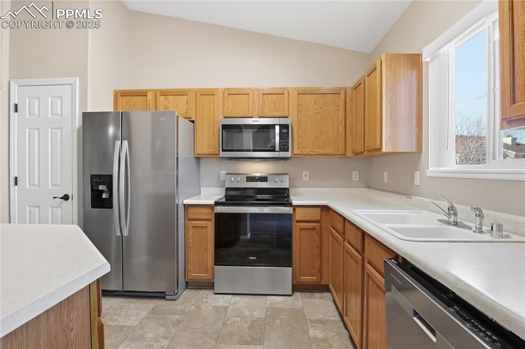 3710 Strawberry Field Grove H