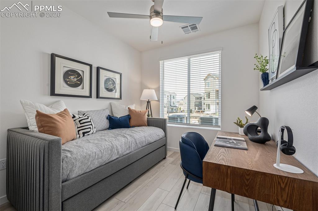 2232 Arikaree Heights 105