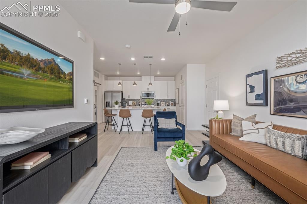 2232 Arikaree Heights 105