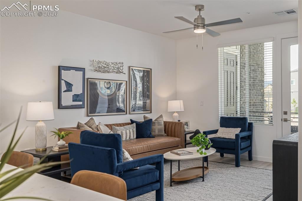 2232 Arikaree Heights 105