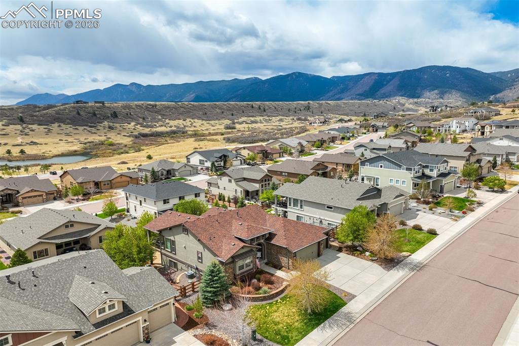 3069 Lakefront Drive