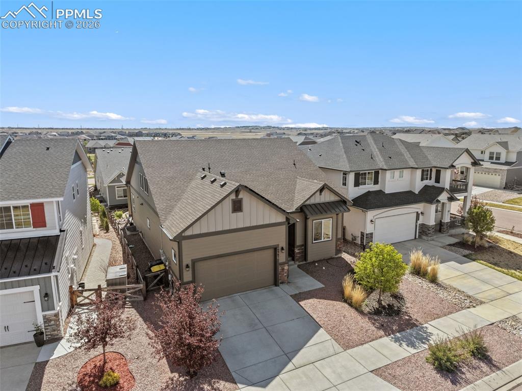 6987 Fauna Glen Drive