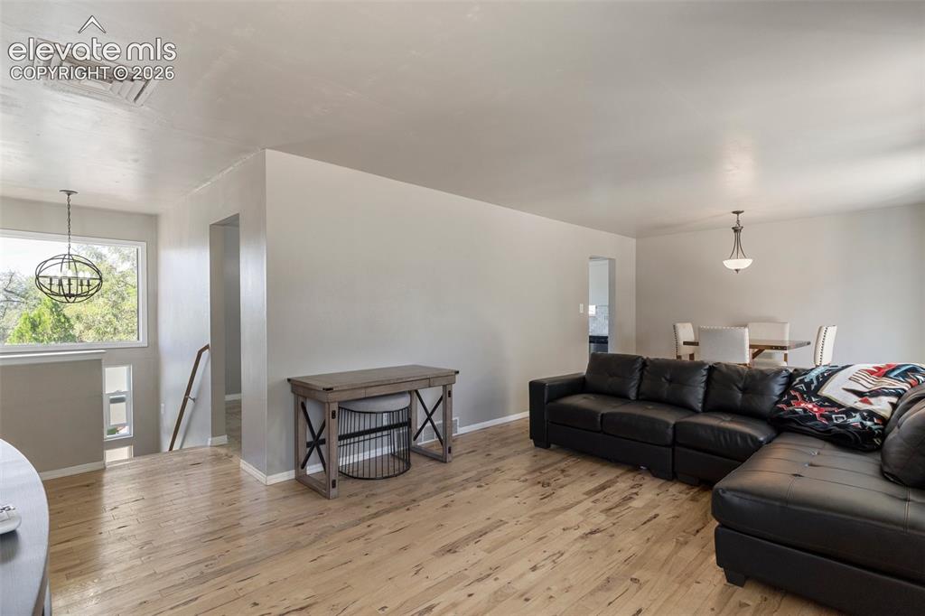 4032 Valley Drive B