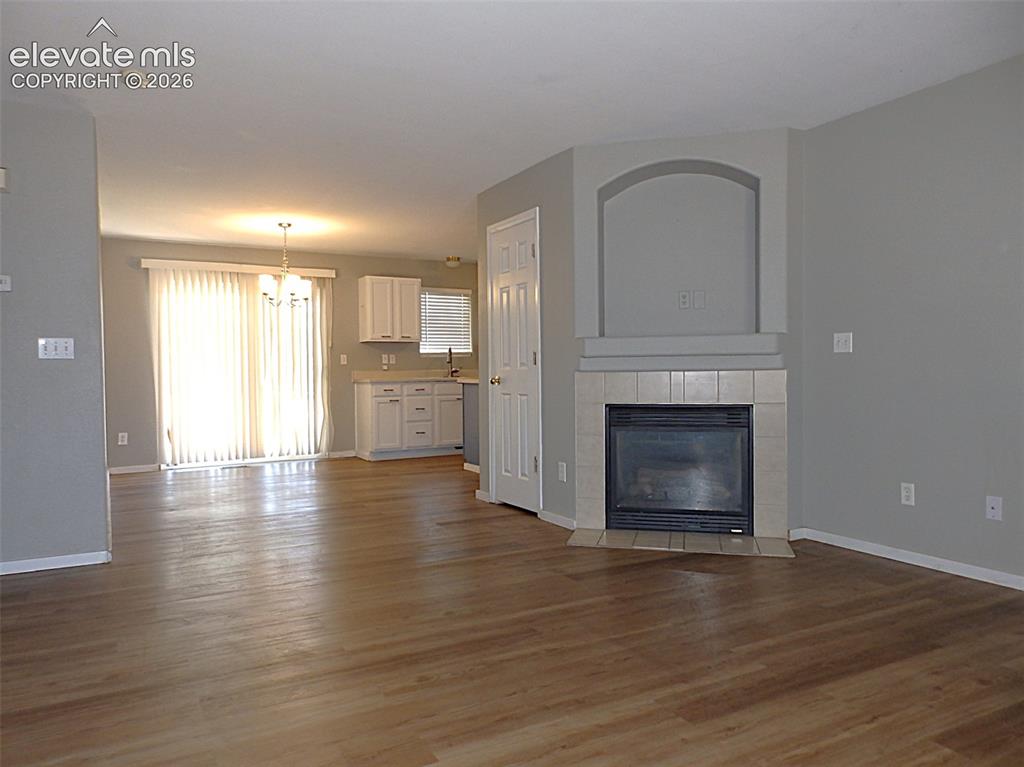 160 Ellers Grove