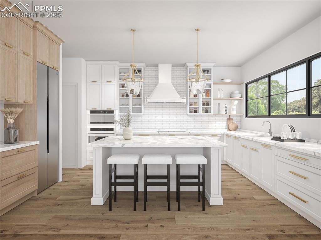 4230 Cedar Heights Drive