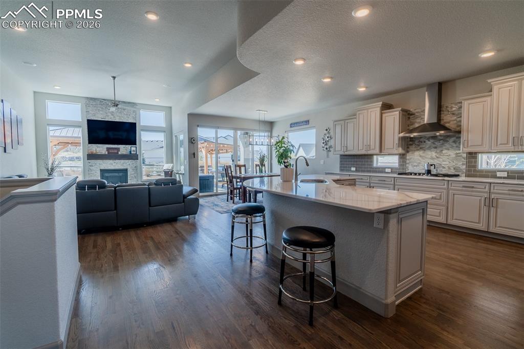 1079 Native Dancer Terrace