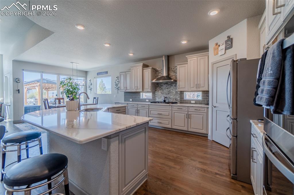 1079 Native Dancer Terrace