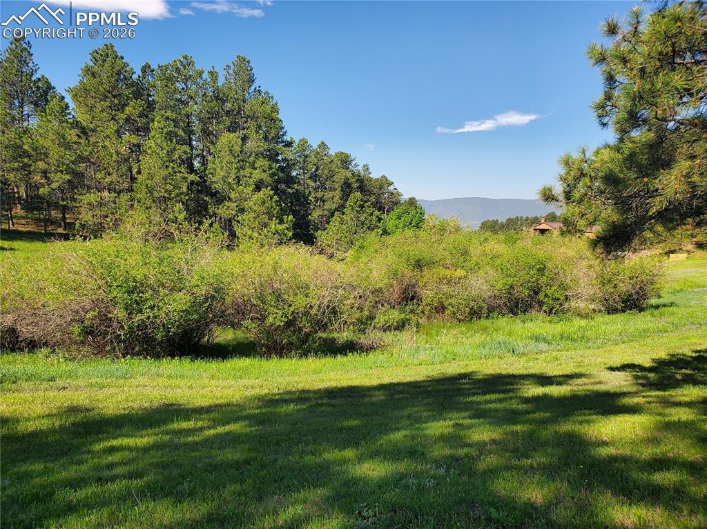 15834 Kansas Pacific Court