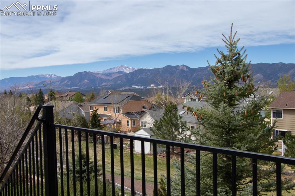 15834 Kansas Pacific Court