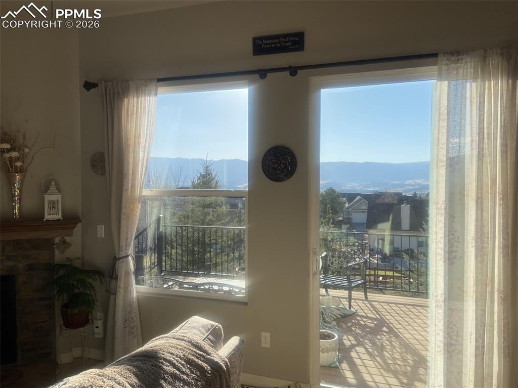 15834 Kansas Pacific Court