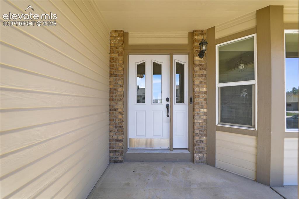 7190 Araia Drive