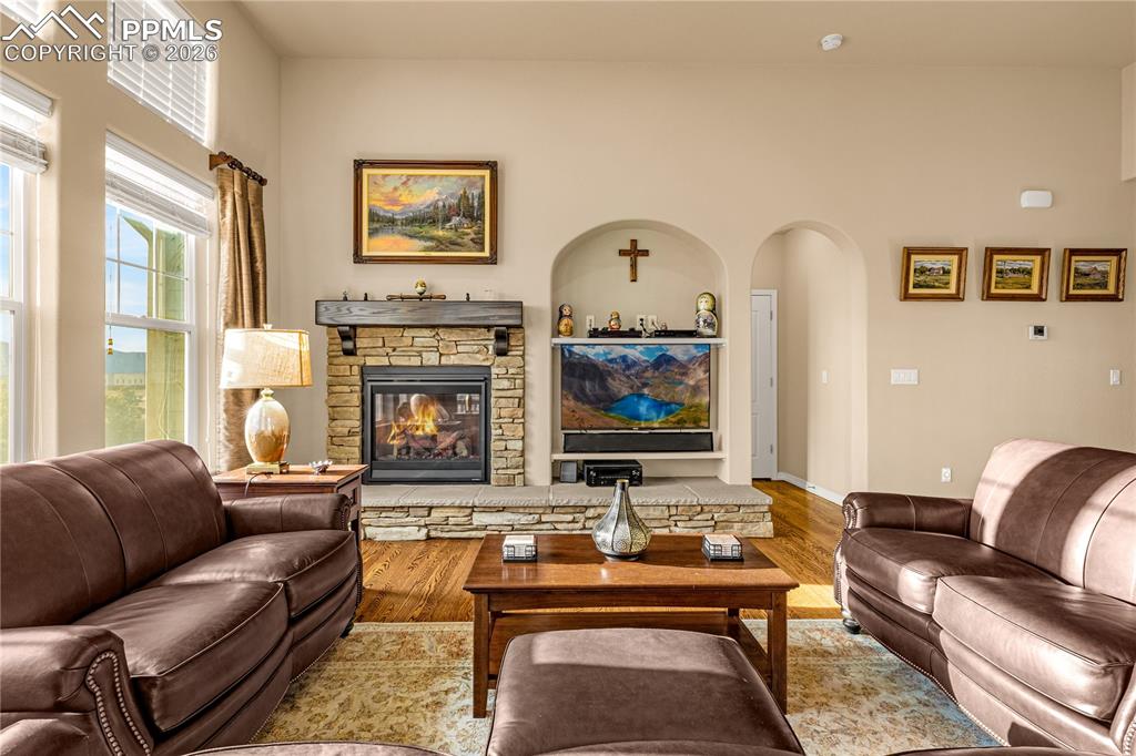 10322 Webster Pass Court