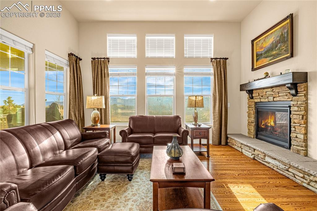 10322 Webster Pass Court