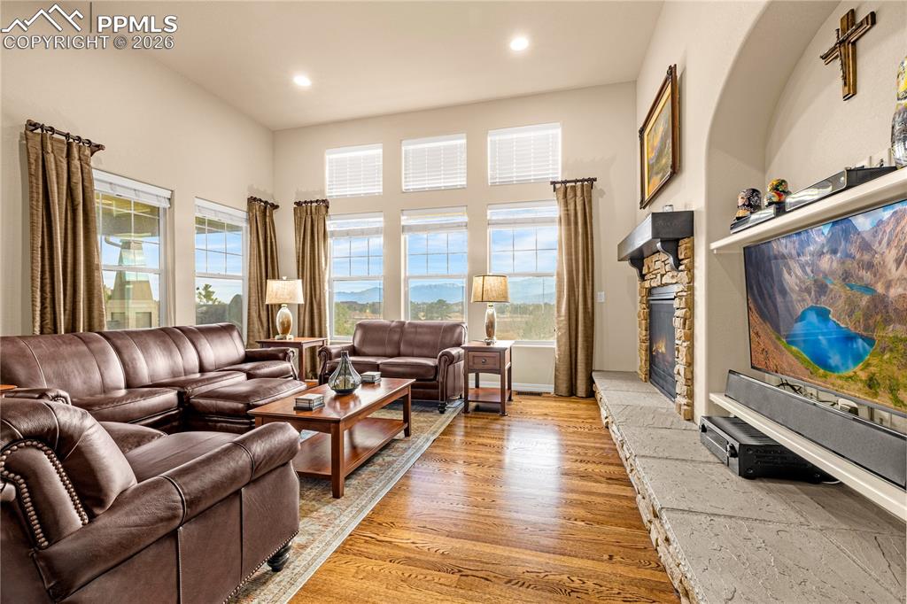 10322 Webster Pass Court