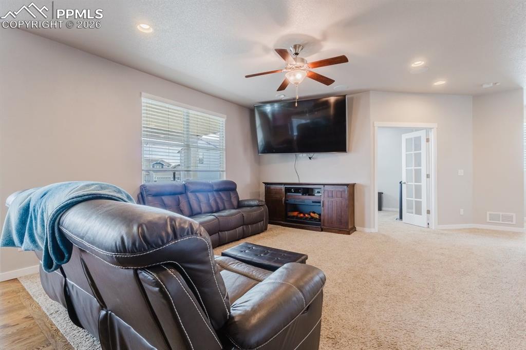 7797 Wagonwood Place