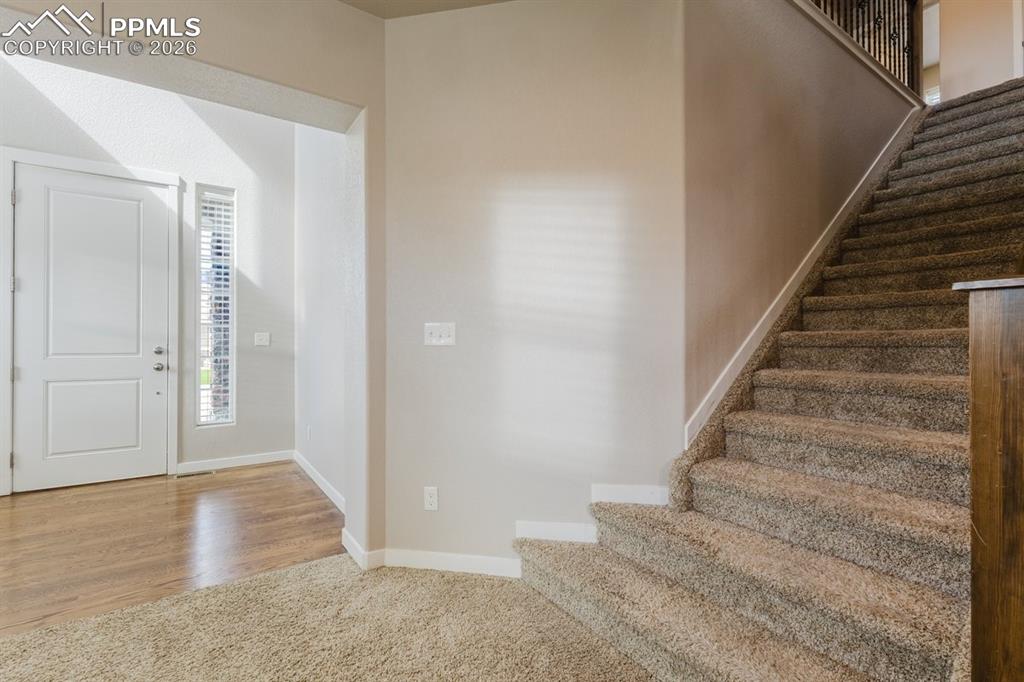 7797 Wagonwood Place
