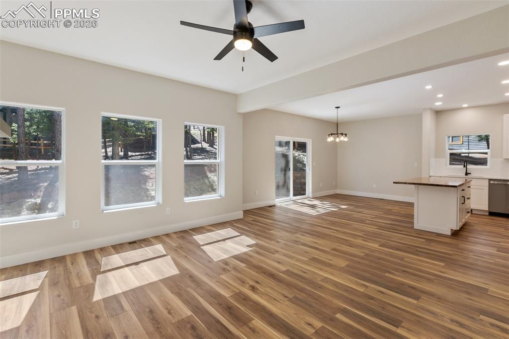671 Bradford Drive