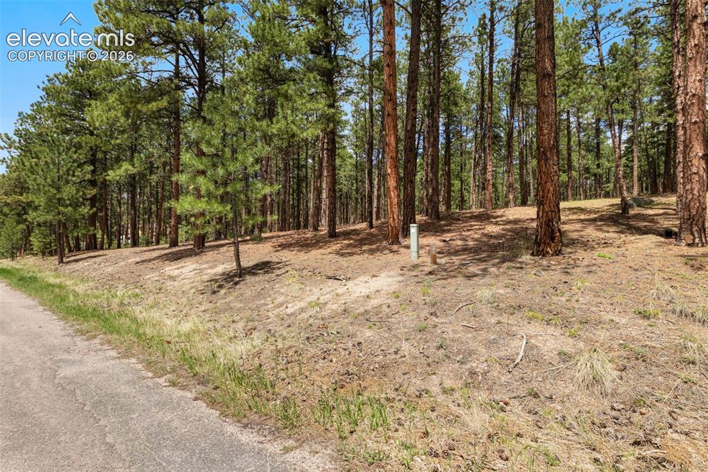 140 E Stirrup Trail
