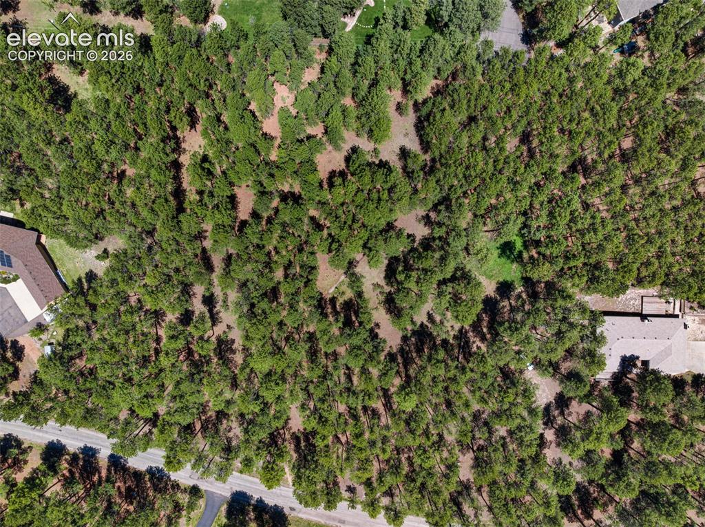 140 E Stirrup Trail