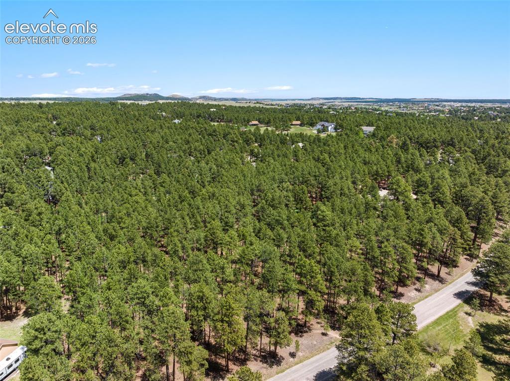 140 E Stirrup Trail
