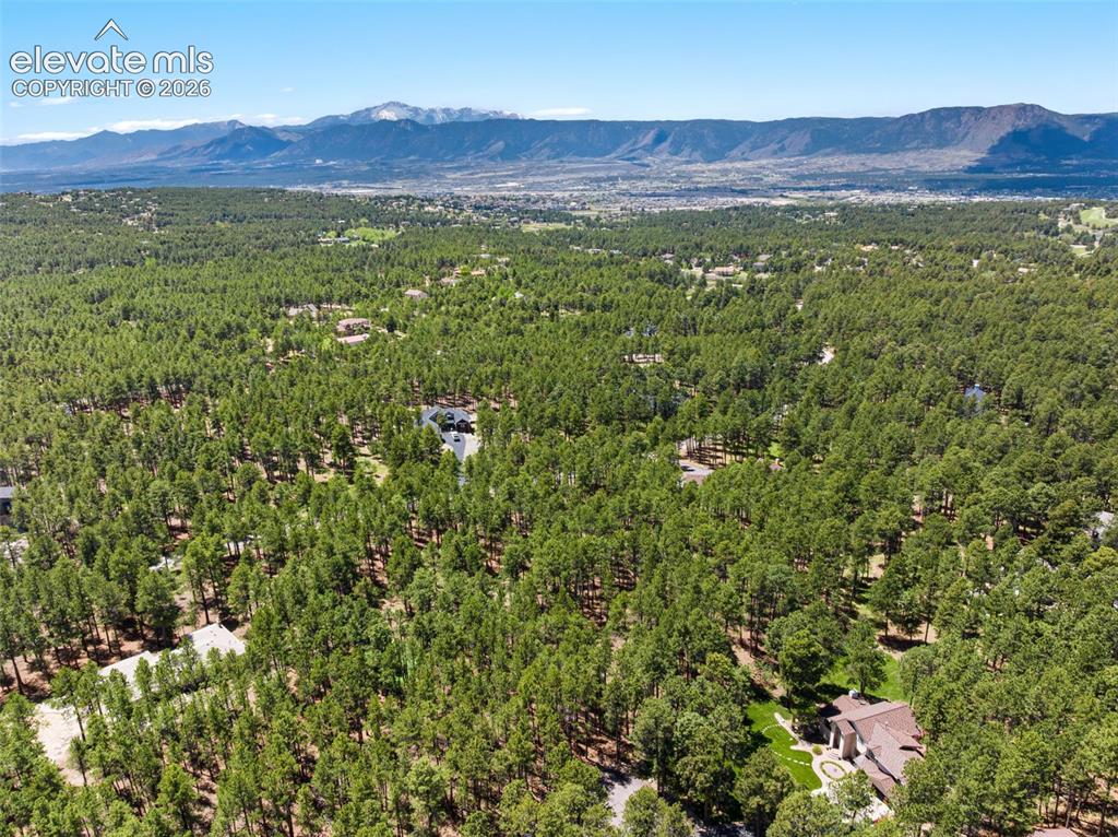 140 E Stirrup Trail