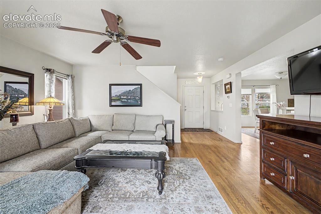 7881 Bengali Lane