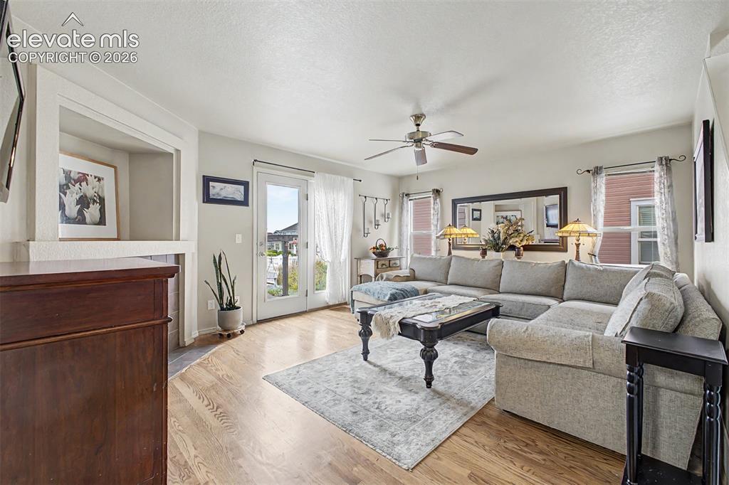 7881 Bengali Lane