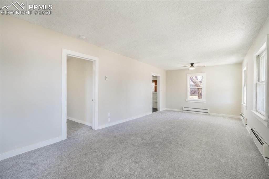 2218 E Saint Vrain Street