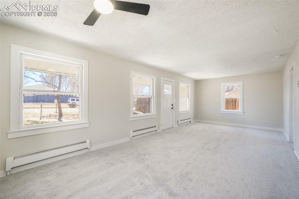 2218 E Saint Vrain Street