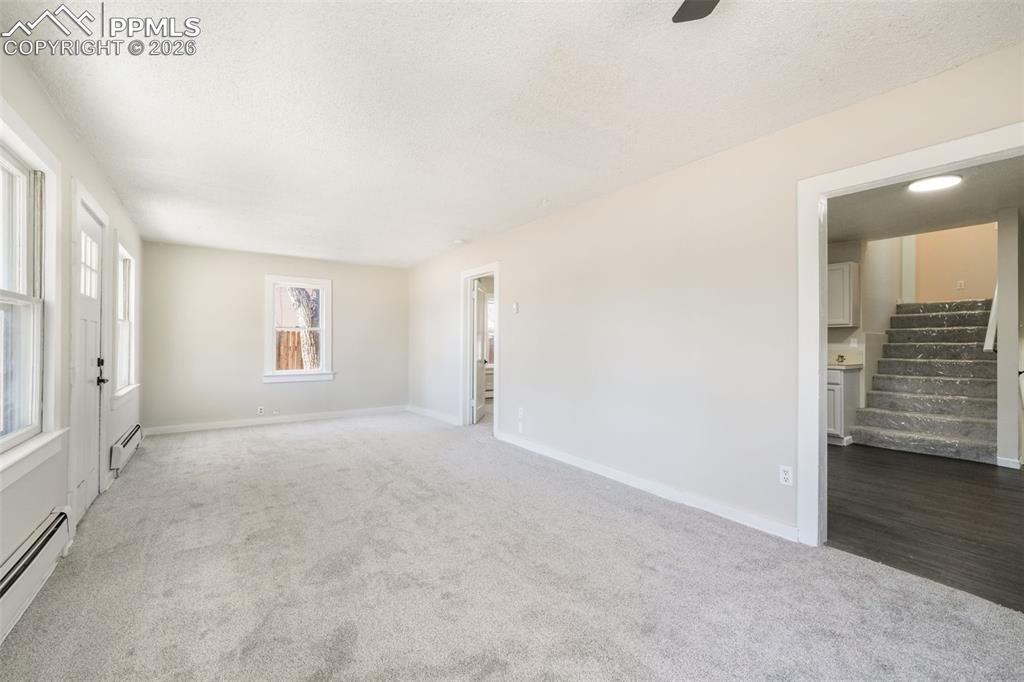 2218 E Saint Vrain Street