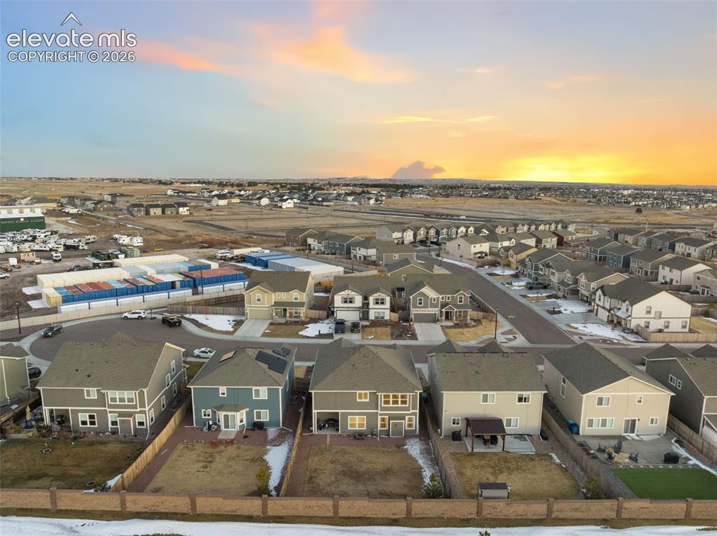8814 Beaverhead Circle
