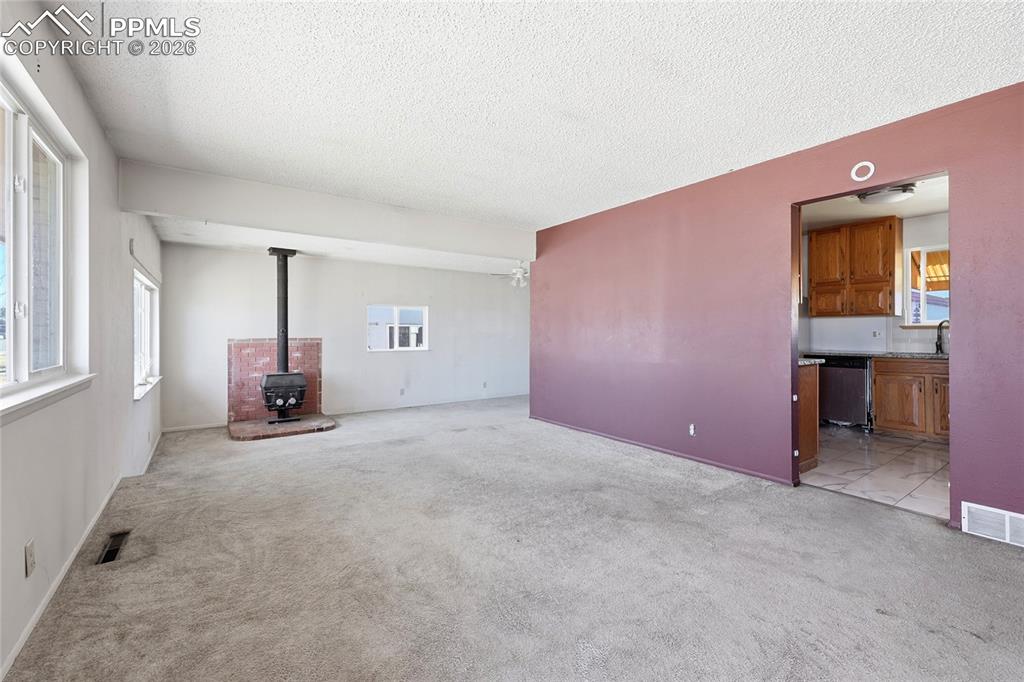 2609 Ridgewood Lane