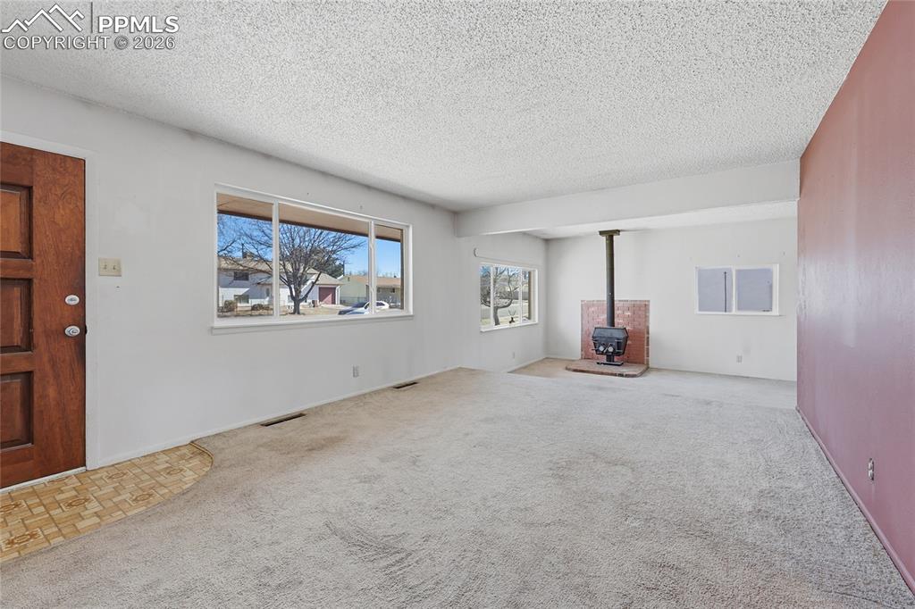 2609 Ridgewood Lane