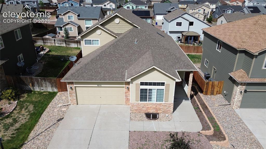 9256 Portmarnock Court