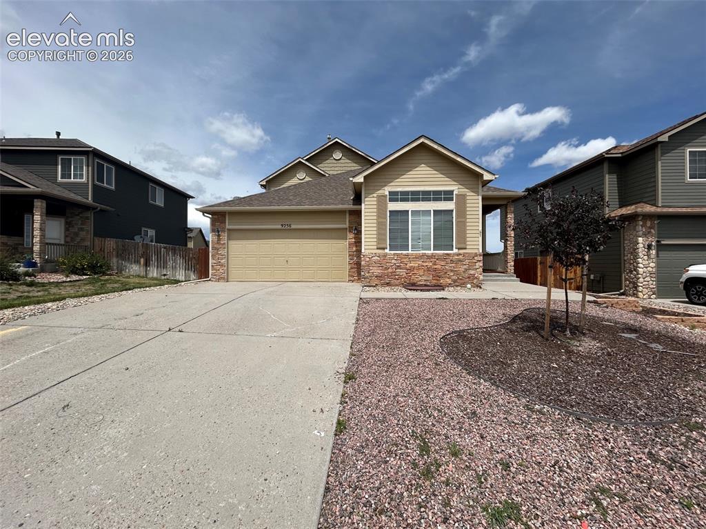 9256 Portmarnock Court