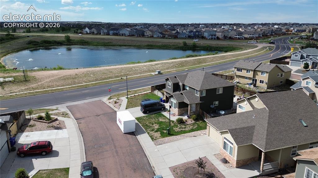 9256 Portmarnock Court