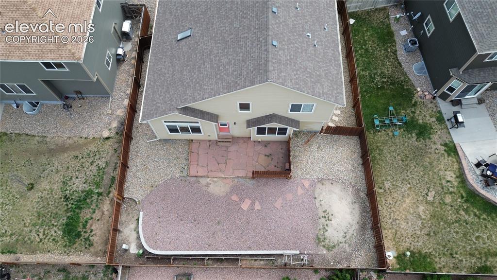 9256 Portmarnock Court