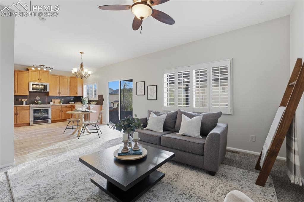 2384 Sage Grouse Lane