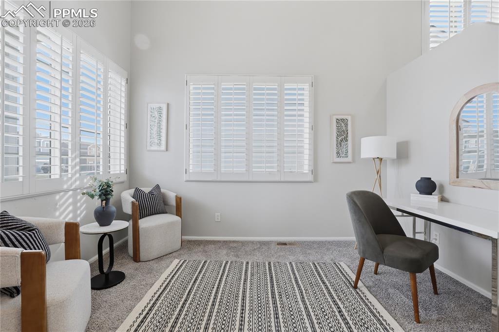 2384 Sage Grouse Lane