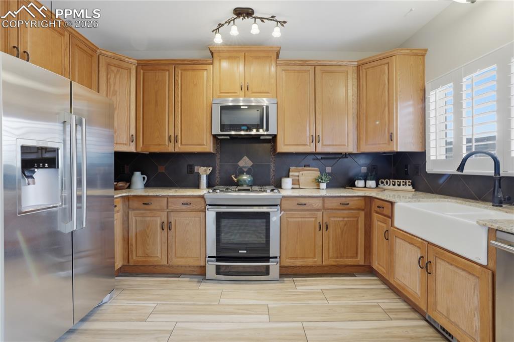 2384 Sage Grouse Lane